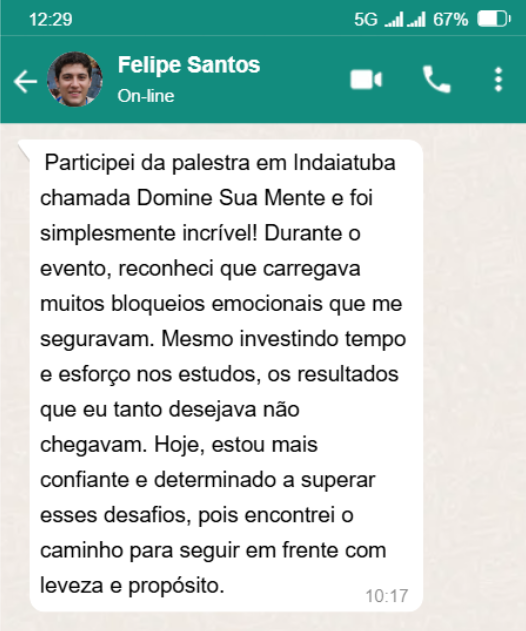 Captura de tela 2025-01-04 092807