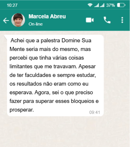 Captura de tela 2025-01-04 092830