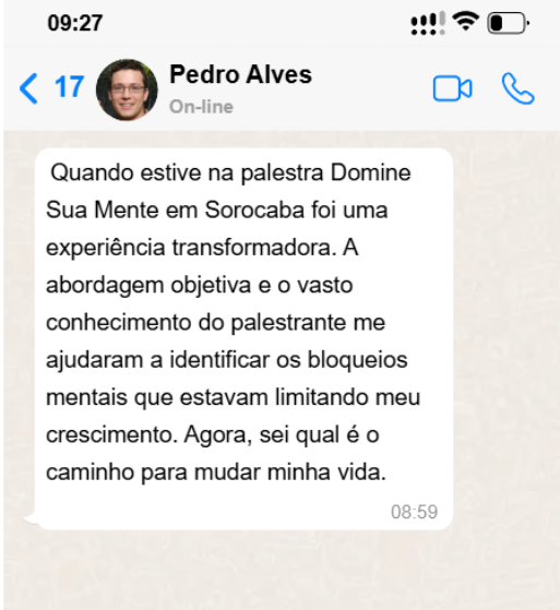 Captura de tela 2025-01-04 092841