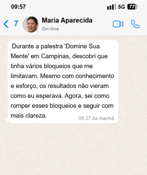 Captura de tela 2025-01-04 092858